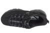 Skechers Slip-Ins: D'Lites - Classic Remix, Damen Sneaker schwarz