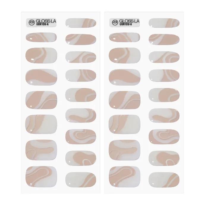 Gloss LA Gel Nail