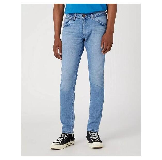 

Джинсы Wrangler BRYSON EU W32_L34