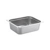 Chu Rong Outdoor Portable Picnic Container with Lid