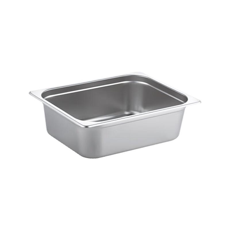 Chu Rong Outdoor Portable Picnic Container with Lid