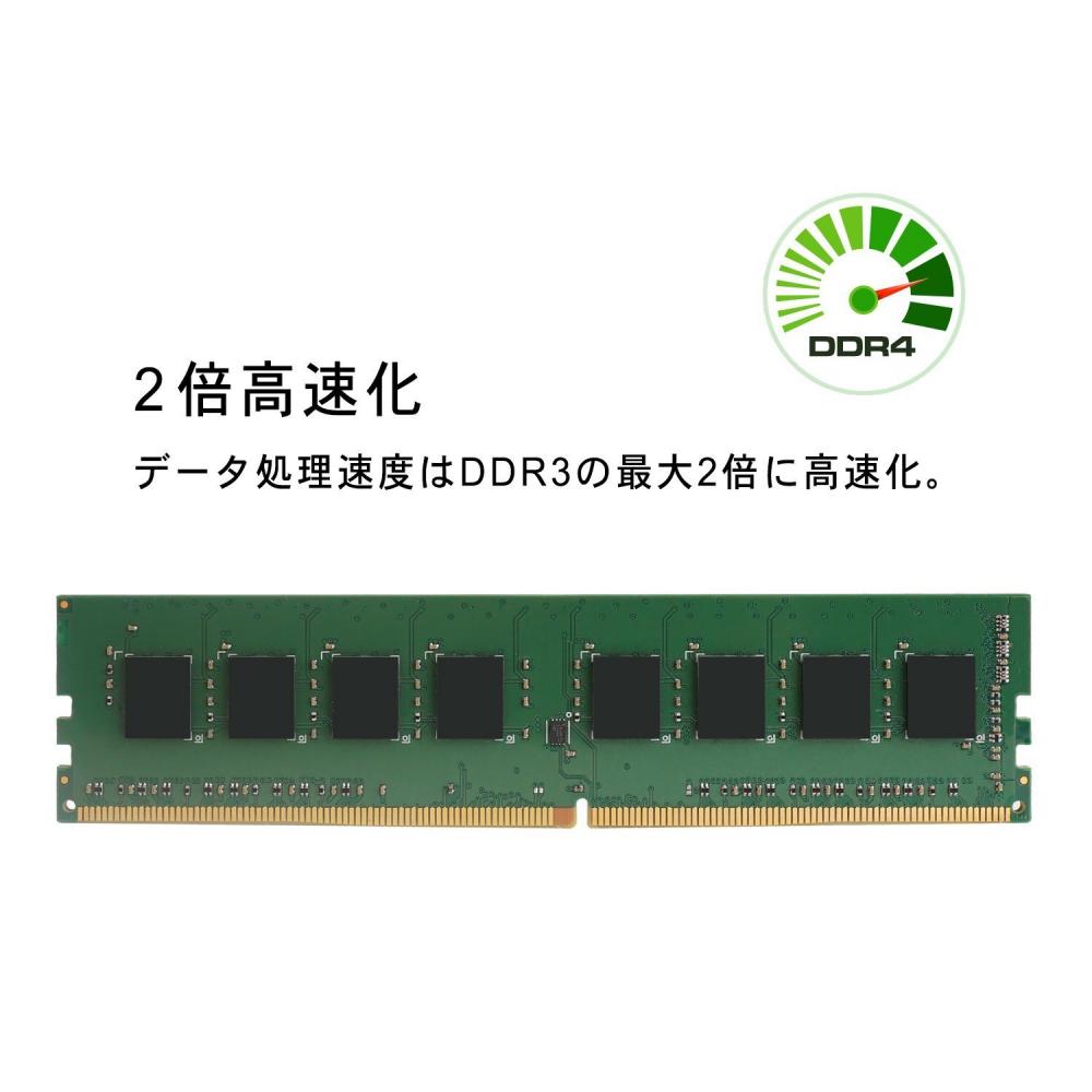 Sp008gblfu213b02 2025