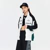 Kappa Jackets Unisex Stand Collar Moderate Other K0EW2JJ01D