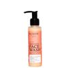Nuskhe By Paras Pigmentflecken Gesichtsreiniger mit Papaya-Extrakt | Reduziert Altersflecken & Pigmentierung | Gleichmäßiger Hautton | Unisex Gesichtsreiniger | Nettovolumen 100g