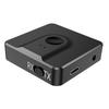 5.0 Transmitter and Receiver, Audio Adapter for TV Home Stereo System, Upgrade the function
