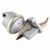 Mechanical Fuel Lift Pump 3970880 Fit for Cummins 4B 4BT 4BTA 6B 6BT 6BTA 4983584 Diesel Engine
