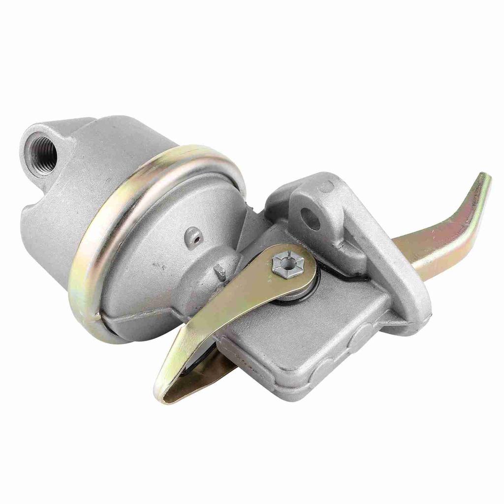 Mechanical Fuel Lift Pump 3970880 Fit for Cummins 4B 4BT 4BTA 6B 6BT 6BTA 4983584 Diesel Engine