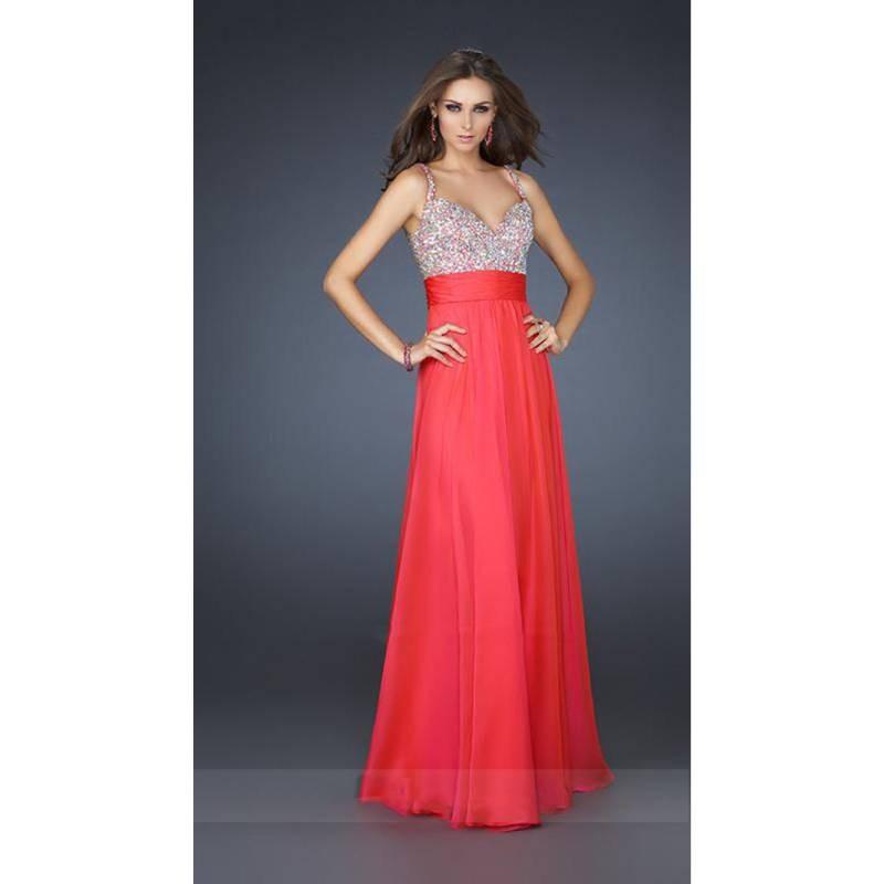 Elegant Sleeveless Dress For Women In Multiple Colors Perfect For Spring Parties