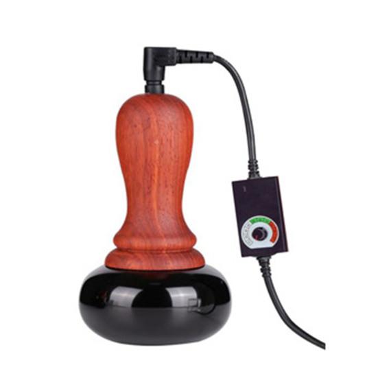 

Активируйте мышцы, кости, гладкие края, функциональные, портативные, для живота, спины, талии, прижигающие устройства, прижигающие устройства чёрный