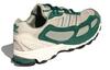adidas Originals Shadowturf 'Gray Green' HP7746
