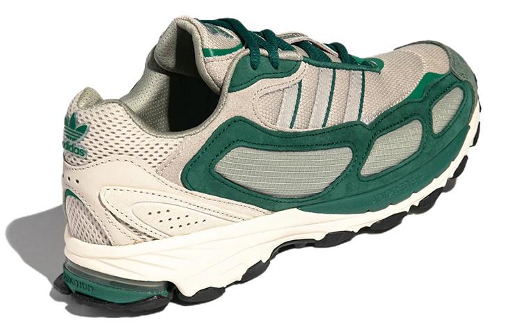 adidas Originals Shadowturf 'Gray Green' HP7746