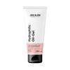 Hydrophilic Cleansing Oil-Gel Joko Blend 200 Ml