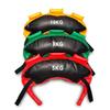 Bulgarian Bag Fitness Weight Bag