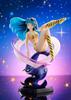 TAMASHII NATIONS Figuarts Zero Chouette Urusei Yatsura Ram Approximately 190mm Painted Finished Figure PVC&ABS