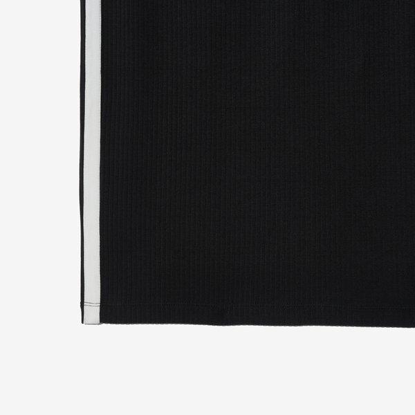 Fila Fitness Skirt Premove
