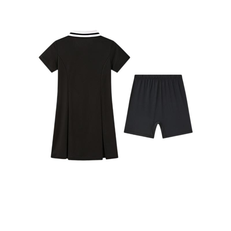Teenagers Under Armour Skirt Set 2 Piece Set