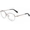 Women Eyeglasses Tb2352 402