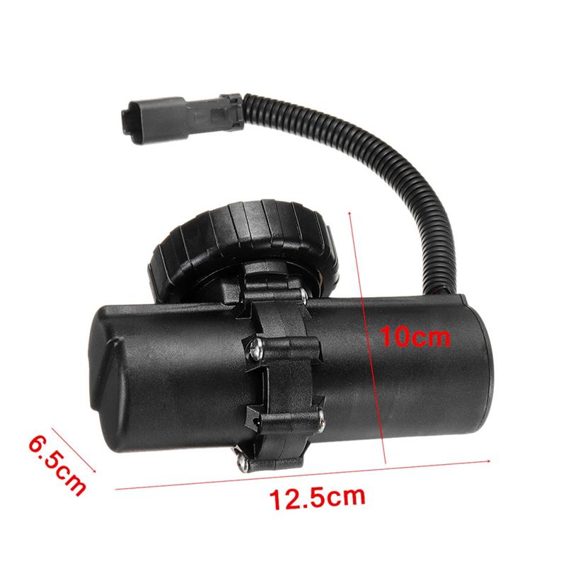 Excavator Spare Parts Fuel Pump 228-9129 2289129 For Caterpillar Backhoe 414E 416D 416E 420D 420E 422E