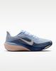 IB1881-400 Nike Pegasus 42 "Hydrogen Blue/Mystic Navy" (Women's)