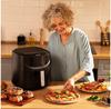 Фритюрница Cecotec Cecofry Absolute 7600