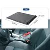 51168159698  Centre Console Coin Storage Tray Compartment Cup Holder Cover For BMW E39 5 Series 1995-2003