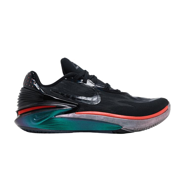 Nike Air Zoom GT Cut 2 EP  Greater Than Ever  36.5