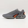 DV3337-004 Nike Air Max DN Particle Grey Black Smoke Grey Wolf Grey (Men's)