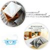 CLEKOD Large Cotton Bath Mat 800g Hotel Style Washable Absorbent Thick Gray 40cm x 60cm