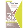 Rexona Deo Cream Maximum Protection Stress Control 45ml