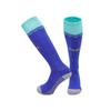 24-25 Football Socks National Team Towel Bottom Football Socks Stockings Adult Children's Clothing Competition Training Socks