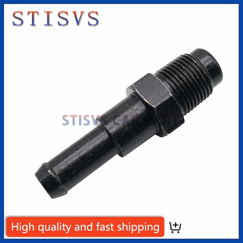 5/10PCS PCV Valve 12204-36020 For Toyota Avalon Camry Highlander RAV4 Sienna Venza Scion TC 12204 36020 1220436020 Accessories