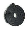 Ignition control module RSB-06 RSB-07 Suitable for NISSAN MAXIMA PULSAR