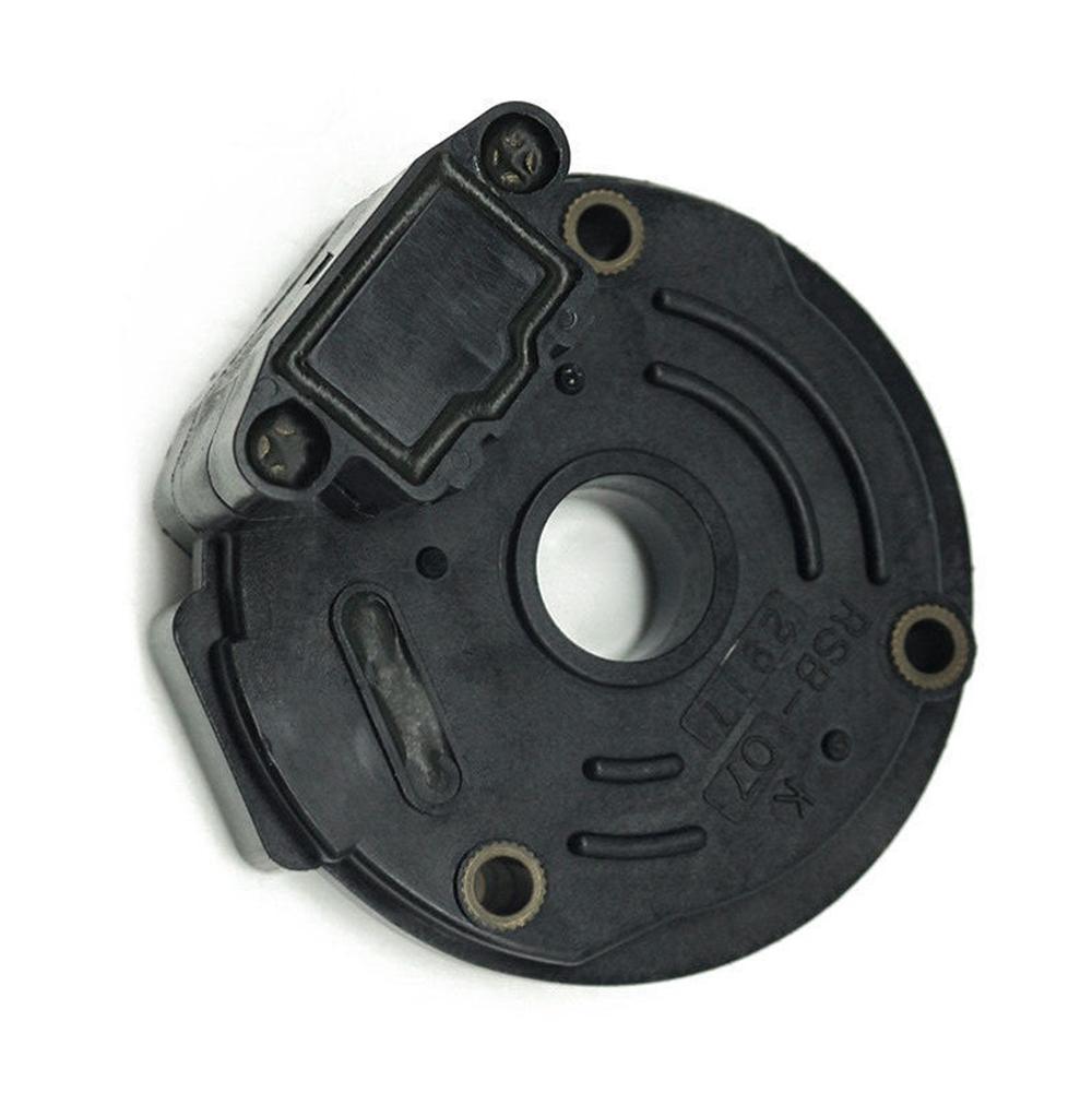 Ignition control module RSB-06 RSB-07 Suitable for NISSAN MAXIMA PULSAR