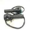All-Season Xing Shenyuan 009 Electric Vehicle & Bicycle Throttle Speed Control Switch Assembly