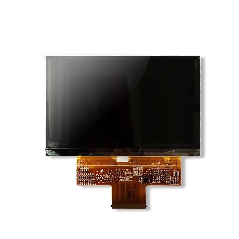 Speedometer LCD Replacement Display For Triumph Street Triple RS 765 For Triumph Tiger 800 For Triumph Tiger 1200 2020-2021 зелёный