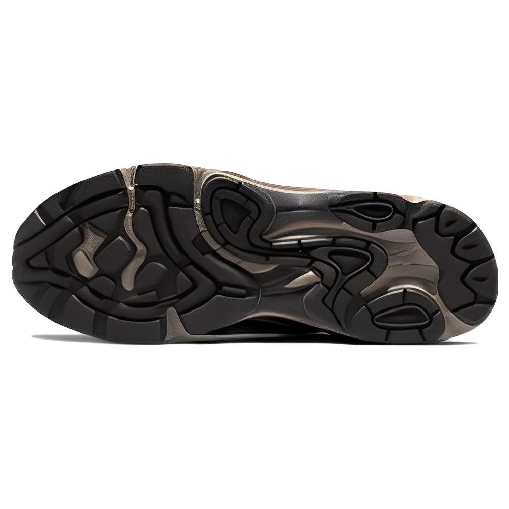 Ny Asics Gel Preleus 'Brun' 1201A838-200