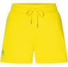 Шорты Marmot Peaks Shorts (14180) Желтый