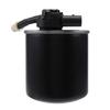 WK820/17 A6510901652 Mercedes-Benz Truck/Bus Fuel Filter