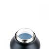 FC Barcelona Runbott thermal bottle 600ml 972909 black