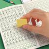 First Grade Chinese Pinyin Notebook with Tianzige Grid for Kindergarten and Primary Students