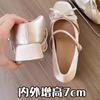 Zapatos – Zapatos