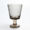 Kastehelmi Universal Glass 260ml Pair Tumblers 1051136 [Item]