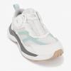 The North Face Kids Energy Air Boa Ns93r81u Mint