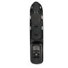 For Peugeot 207 307 407 For Citroen C3 C4 Picasso Electric Power Window Control Switch 6554KT 6554QC 6490EH 6490HQ 6554QF 6554QG