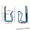 Bicycle Mount Water Bottle Cage Drink Cup Holder Rack Fashion