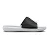Air Jordan Jumpman Slide GS Black White FQ1597-010