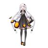 Internet VOCALOID6 Voicebank AI Kizuna Akari
