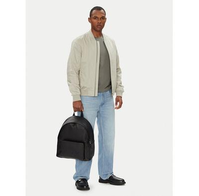 Рюкзак Sculpted Impression Backpack 40