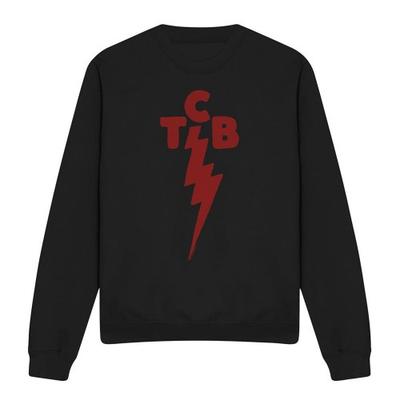 Tops – Sudaderas y jerseys