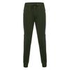 Mens  Gradient Zipper Print Sweatshirt Top Pants Sets Sport Suit Tracksuit